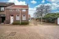 Tijdelijke Huurwoning Hoekstraat Blerick Juli 2025 - Januari 2026