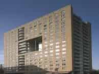 3 Kamer Appartement Rotterdam Admiraliteitskade 78m2