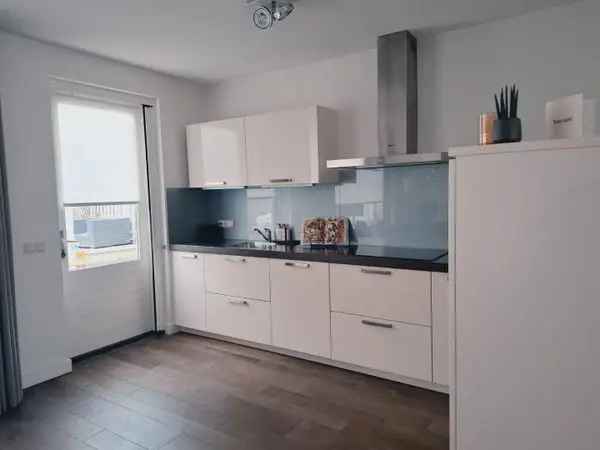 Woning Te Huur in Budel, Noord-Brabant