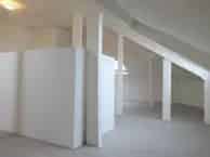 Studio Maastricht Meerssenerweg 30m2 Nabij Openbaar Vervoer