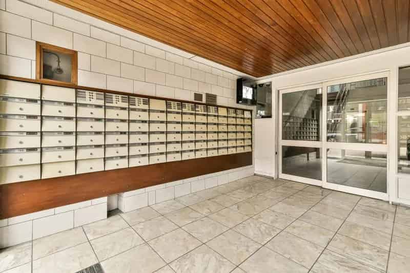 Ruim 4 Kamer Appartement Amsterdam Sloterplas