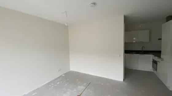 2 Kamer Huis 79m² Baarn Centrum Per 1 Juli 2025