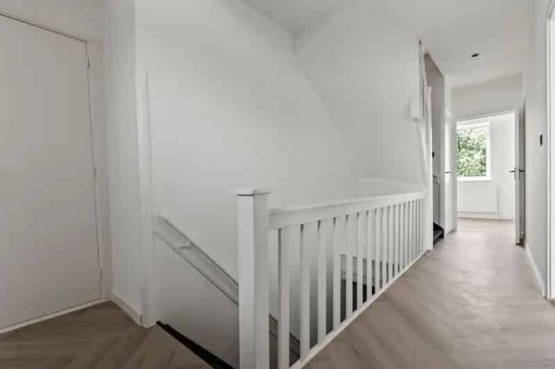 Appartement te koop: Burgemeester Knappertlaan 176-A 3117 BG Schiedam | Funda