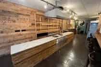 85m2 Winkelruimte te Huur Sittard Centrum