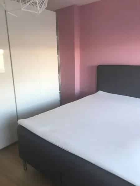 3 Kamer Appartement Gouda Centrum 76m2