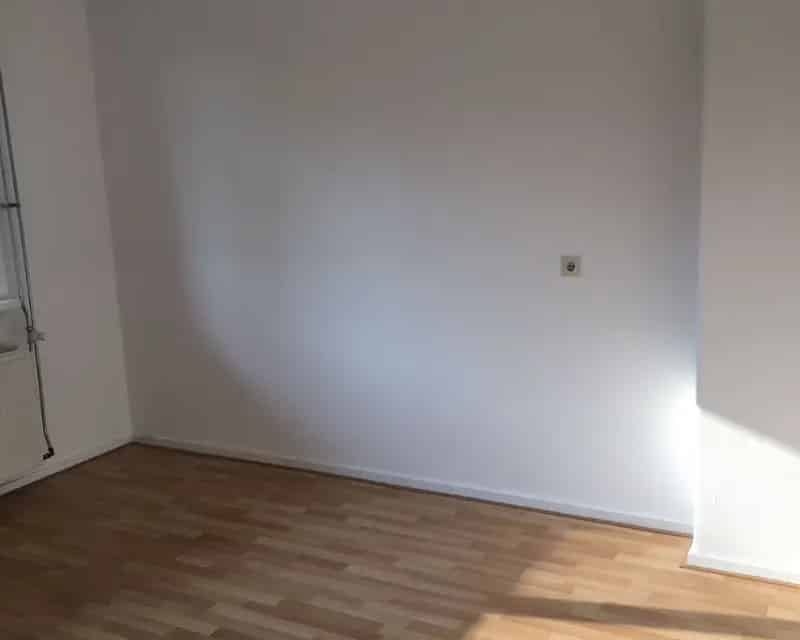 Kamer Balkon Ruim Licht Opgeknapte Appartement Centrum Universiteit HAN