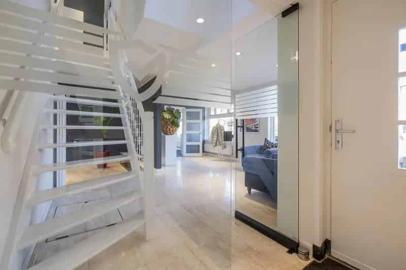 Kantoorpand Schagen te Koop of te Huur 308m2 Jaren 30