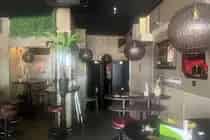 75 m2 horeca te huur in Gouda