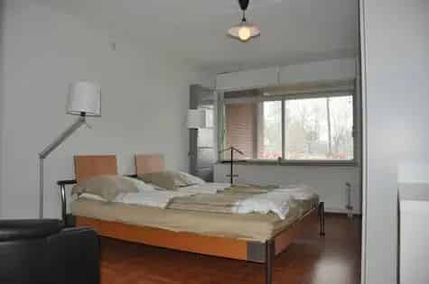 2 Kamer Appartement 100m2 Eindhoven Centrum