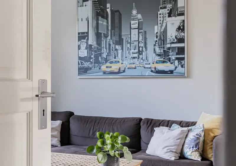 Huis te koop Amsterdam Wessel Gansfortstraat: Ruime gezinswoning nabij Sloterpark