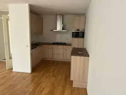 3 Kamer Appartement 90m2 Laren - Senioren Appartement Begane Grond