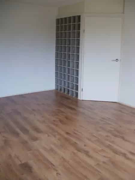 Benedenwoning 50m2 Landerijen Lelystad alleenstaande
