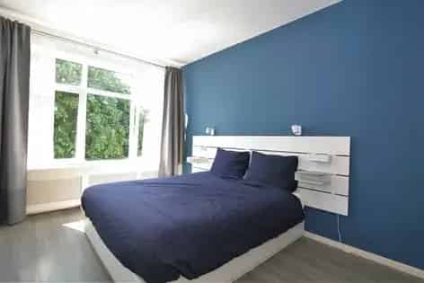 3 Kamer Appartement 70m2 Den Haag Heesterbuurt