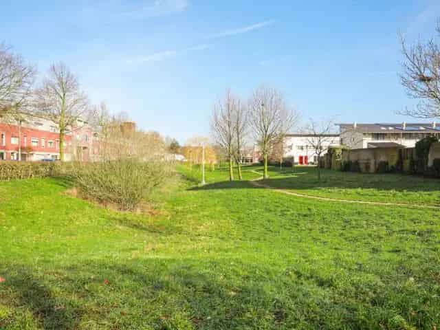 Appartementen te huur Carnotstraat Nijmegen