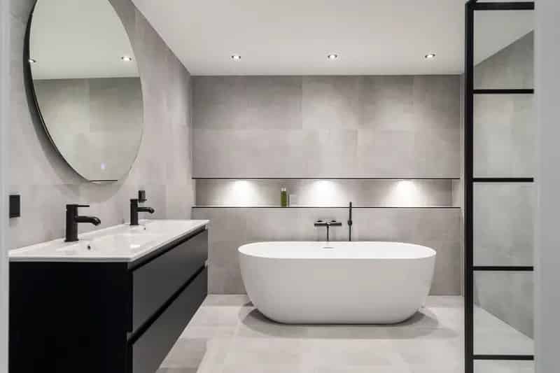 Luxe Dubbel Benedenhuis Rotterdam Afrikaanderwijk 155m2