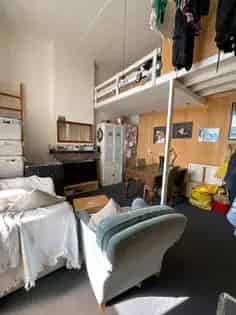1 Kamer Huis Arnhem 20m2