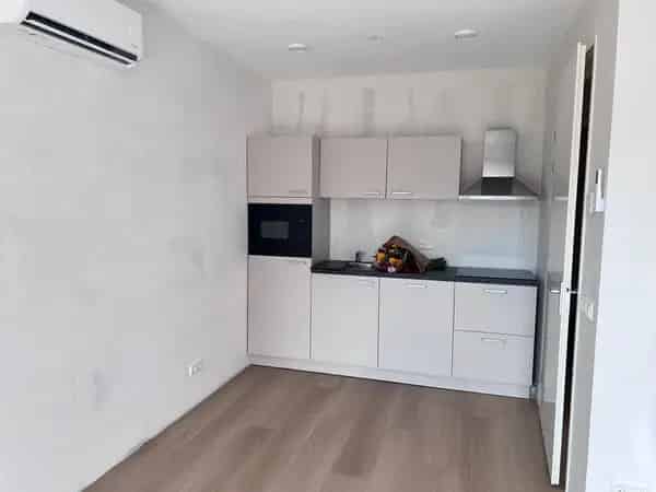 Studio Helmond - Modern Gemeubileerd Balkon A++ 2025