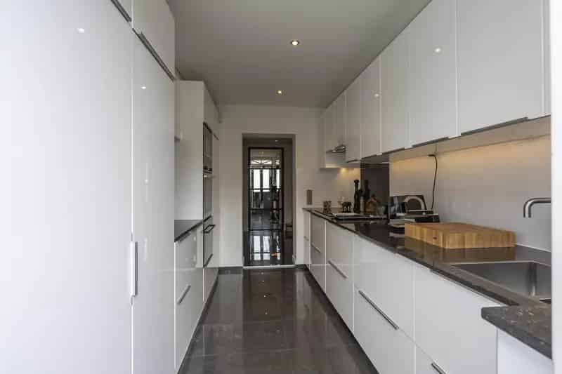 3 Slaapkamers Geschakelde woning Terwinselen Kerkrade