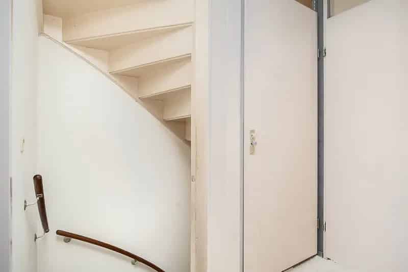 Amsterdamse woningen en appartementen: Ruime keus, diverse types
