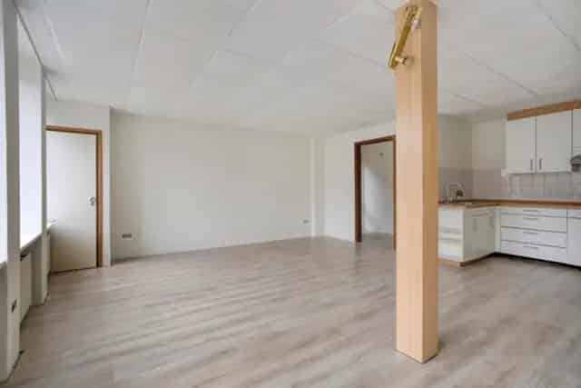 3 Kamer Appartement 110m2 te Huur Banholt
