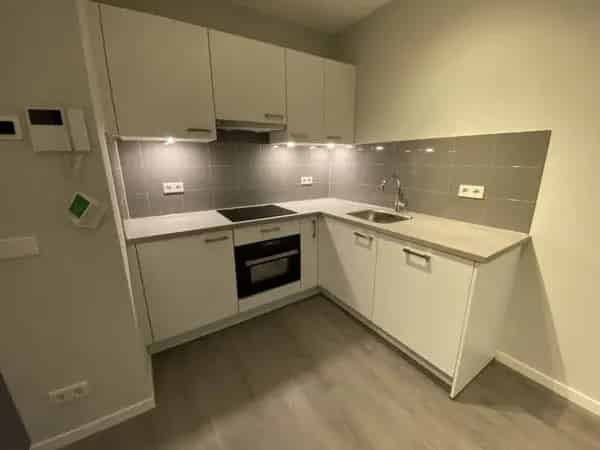 Te Huur: 2-Kamer Appartement Eindhoven Tongelresestraat