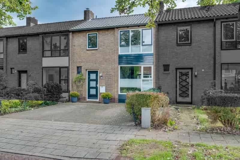 Huis te koop: Koningin Sophiastraat 9 6951 AP Dieren | Funda