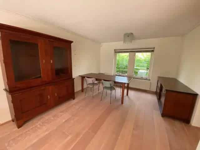 Vrijstaande villa Abcoude 6 slaapkamers 240m2