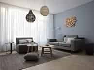 Appartement Anne Frankstraat Venlo