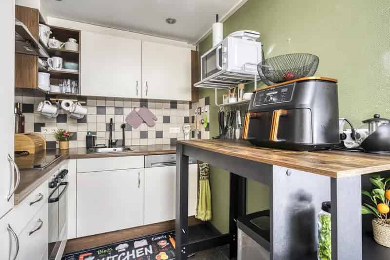Huis Te Koop , 351, Bultsweg, Enschede, Overijssel