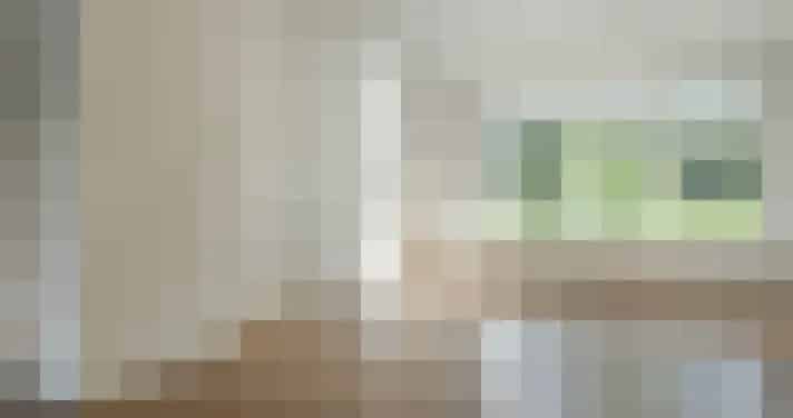 4 Kamer Woonhuis Joure
