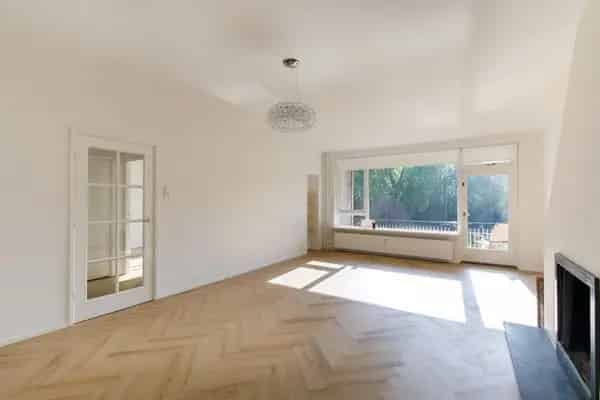 Luxe 3 Kamer Appartement Hilversum Centrum Juni 2025
