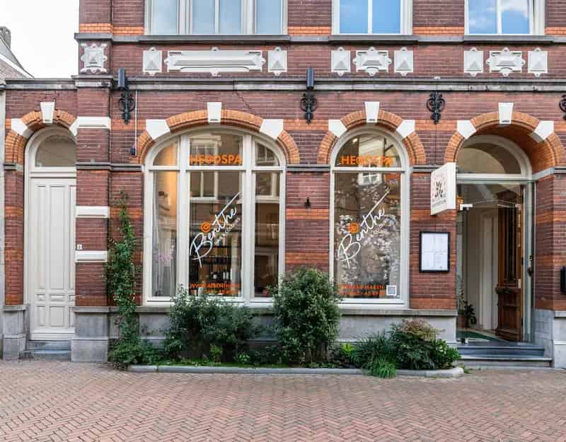 Winkel Oosterhout (NB) | Zoek winkels te huur: Leijsenhoek 2 4901 ET Oosterhout (NB) 