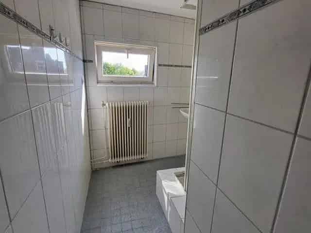 Te Huur: Senioren Appartement 55+ Hoensbroek