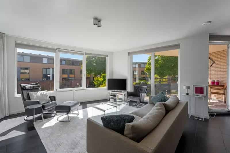 Appartement te koop: Bep van Klaverenboulevard 76 1034 WX Amsterdam | Funda