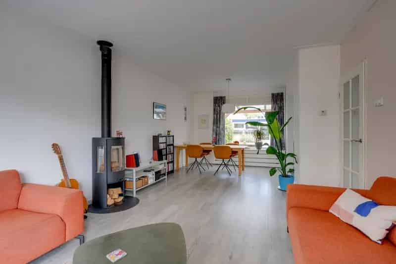 Huis te koop: Nijenheim 2303 3704 VH Zeist | Funda