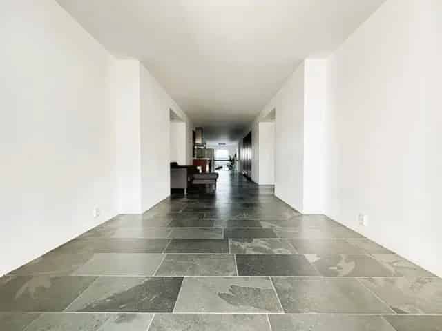 Amsterdam Loft te Huur 80m2 2 Kamers