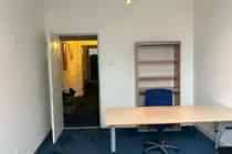 19 m2 Kantoorruimte Amsterdam Herengracht te Huur