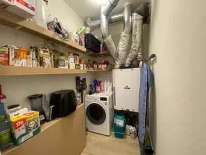 3 kamers appartement van 90 m² in Eindhoven