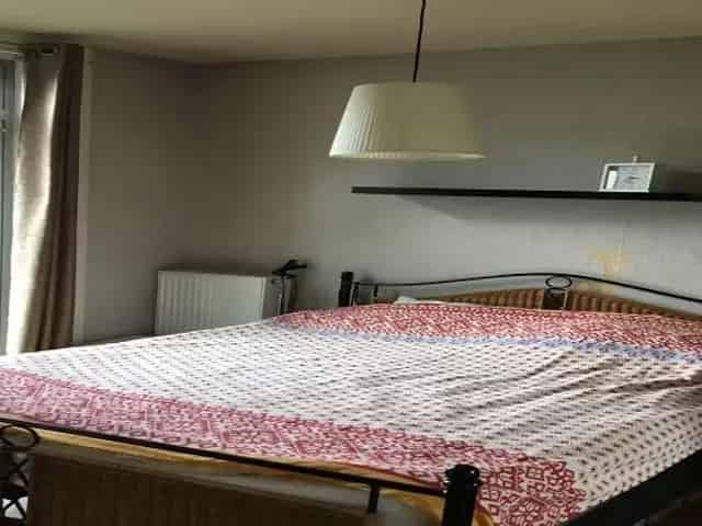 Kamer Beatrijsstraat Den Haag: Appartement voor Jonge Professionals