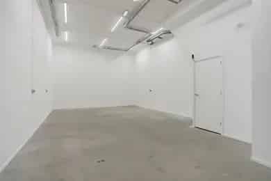 62 m2 bedrijfsruimte te huur in Ter Aar