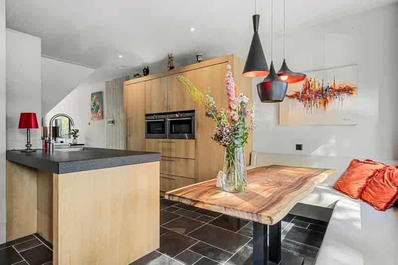 Huis te koop Ede Nettelhorst 73