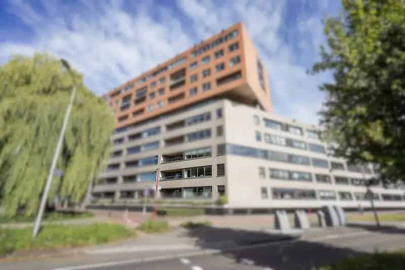 Appartement te koop: Uiterwaard 34 2716 VB Zoetermeer | Funda
