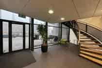 148-955 m2 Kantoorruimte te Huur Alblasserdam