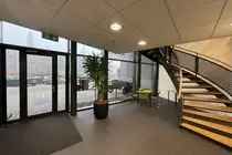 148-955 m2 Kantoorruimte te Huur Alblasserdam