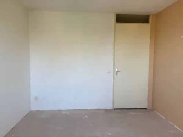 Appartement Leeuwendalersweg Amsterdam Nieuw-West