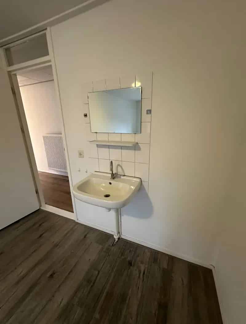 Kamer in Hengelo - Inclusief Gas Water Licht Internet