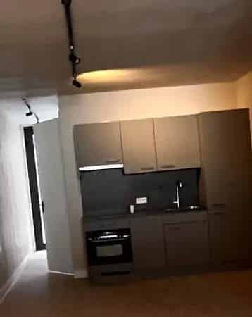 Kamer Leerdam nabij Utrecht - €850 of €1200