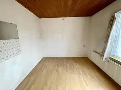 4 Kamer Huis 94m2 Roosendaal - Gescheiden Ouder