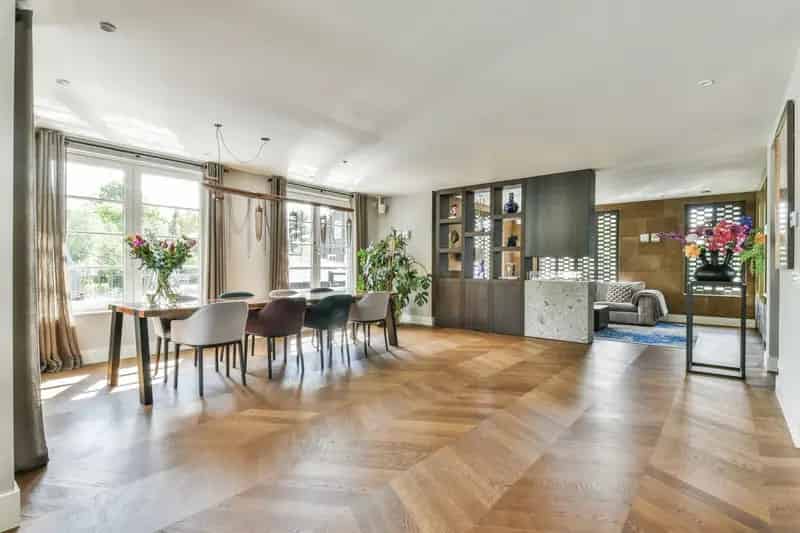 Huis te koop: Máximalaan 9 3645 DT Vinkeveen | Funda