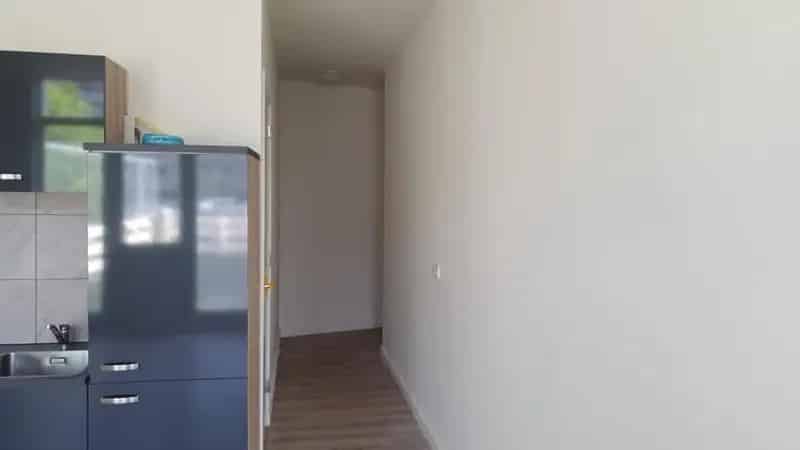 Studio te Huur Sittard 850
